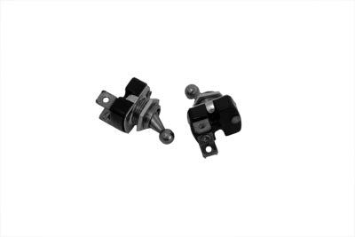 32-0792 - Spotlamp Switch Set by Volt Tech