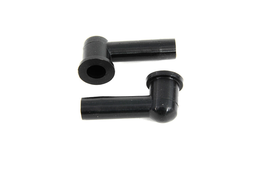 32-0813 - Spark Plug Wire Boot Set by Volt Tech