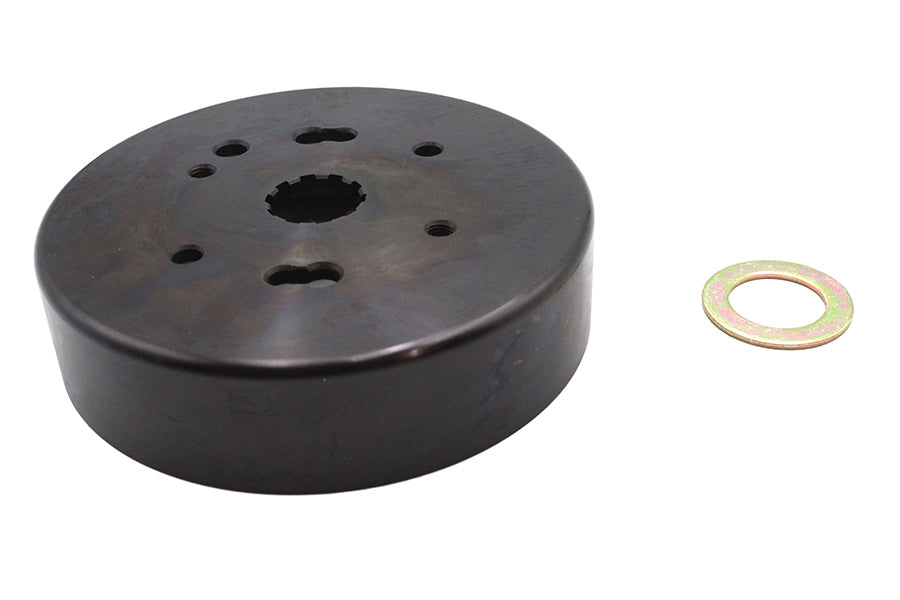 32-0817 - Volt Tech Alternator Rotor 45/50 Amp by Volt Tech