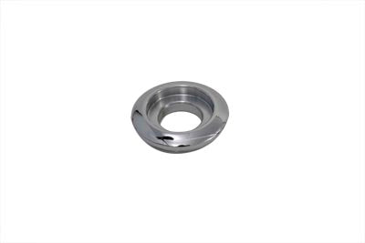 32-0820 - Chrome Switch Mount Collar by Volt Tech