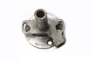 32-0823 - Magneto Base by Volt Tech