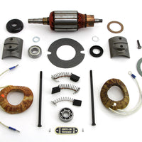 32-0832 - 32E Generator Rebuild Kit by Volt Tech