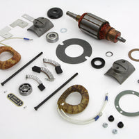 32-0832 - 32E Generator Rebuild Kit by Volt Tech
