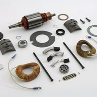 32-0832 - 32E Generator Rebuild Kit by Volt Tech