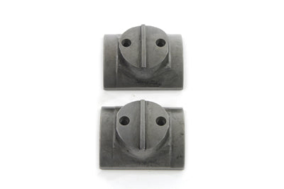32-0834 - Generator Pole Shoe Set by Volt Tech