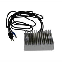 32-0855 - Accel Chrome Regulator by Accel