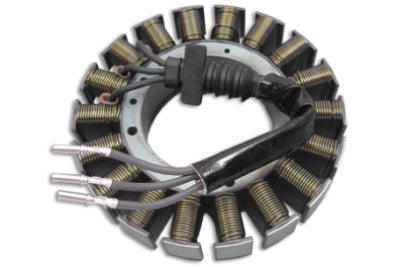 32-0868 - Alternator Stator Unmolded 50 Amp 3 Phase by Volt Tech