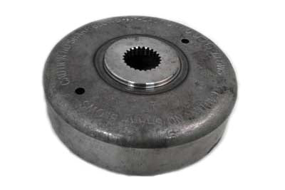 32-0870 - Volt Tech Alternator Rotor by Volt Tech