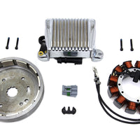 32-0871 - Alternator Charging System Kit 45 Amp by Volt Tech