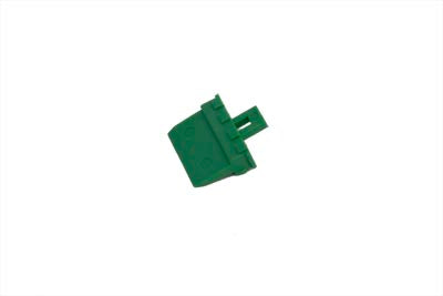 32-0916 - OE Deutsch Wiring Pin Housing Lock 8-Pin by OE