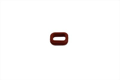 32-0925 - OE Deutsch Wiring Seal Ring 3-Pin by OE