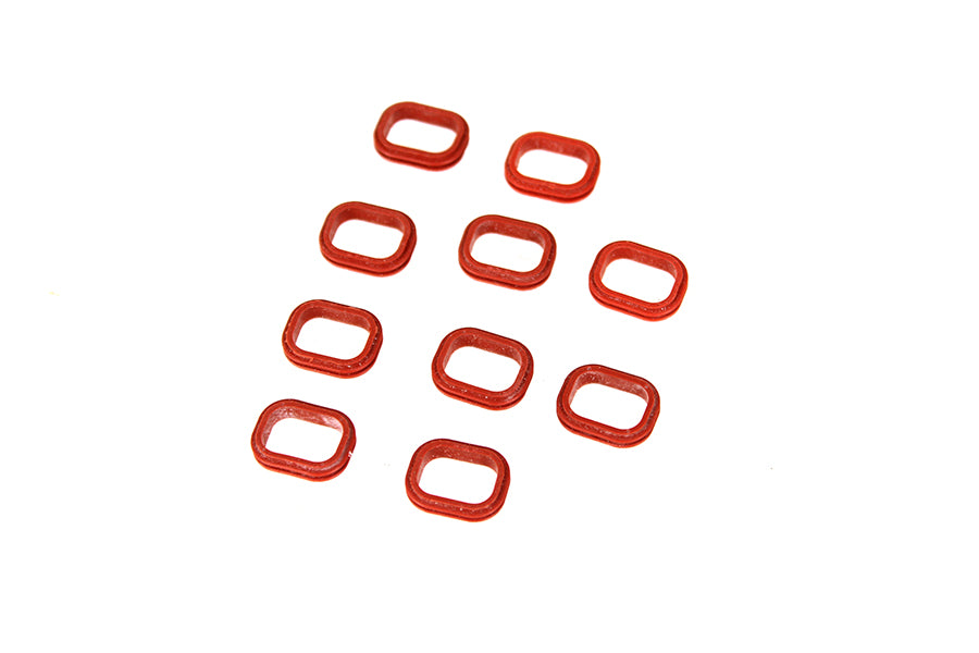 32-0926 - OE Deutsch Wiring Seal Ring 4-Pin by OE