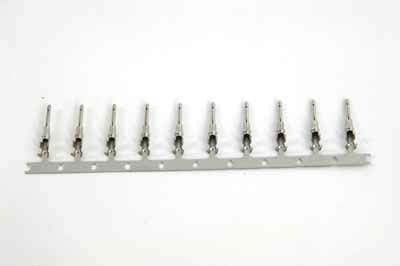 32-0930 - Deutsch Wiring Connector Pin by V-Twin