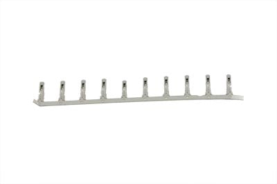 32-0936 - Wiring Contact Socket 16-20 Gauge by Namz