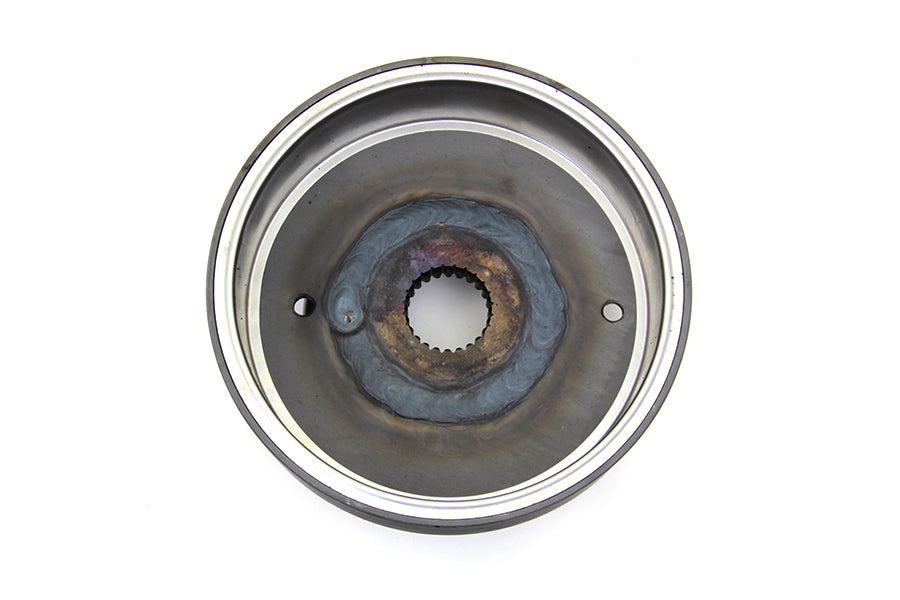 32-0951 - Alternator Rotor Assembly by Volt Tech