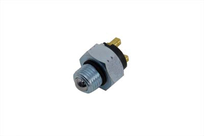 32-0955 - Replica Neutral Switch For 6 Speed by Volt Tech