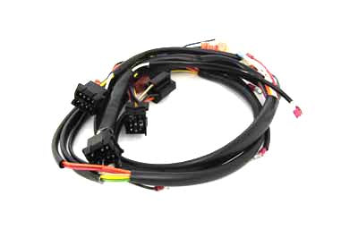 32-0960 - Main Wiring Harness Kit by V-Twin