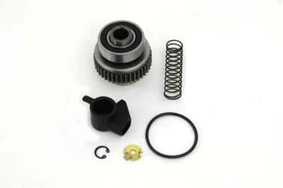 32-0961 - Starter Clutch Drive Kit by Volt Tech