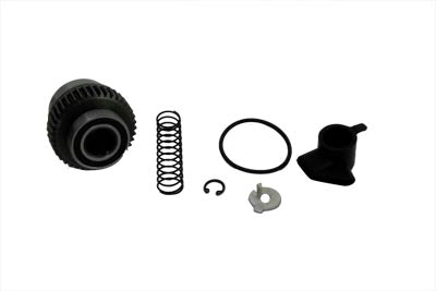 32-0962 - Starter Clutch Drive Kit by Volt Tech