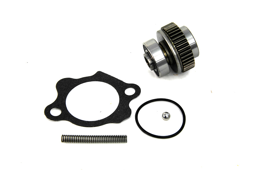 32-0964 - Starter Clutch Drive Kit by Volt Tech
