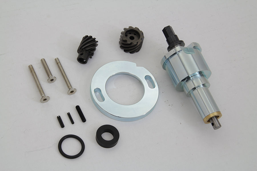 32-0971 - Magneto Drive Assembly by Volt Tech