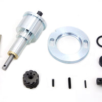 32-0971 - Magneto Drive Assembly by Volt Tech