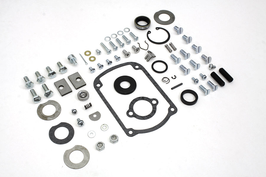 32-0976 - Magneto Hardware Kit by Volt Tech