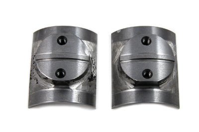 32-0977 - Generator Pole Shoe Set by Volt Tech