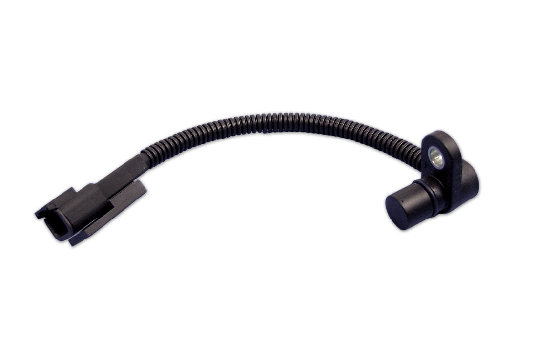 32-0988 - Crankshaft Position Sensor by Volt Tech