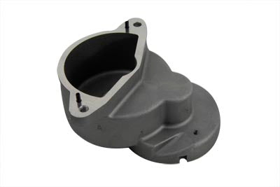 32-0992 - Hitachi Starter Housing without Hardware by Volt Tech