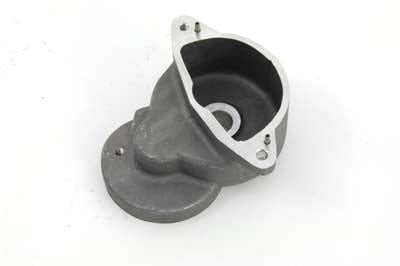 32-0993 - Prestolite Starter Housing without Hardware by Volt Tech