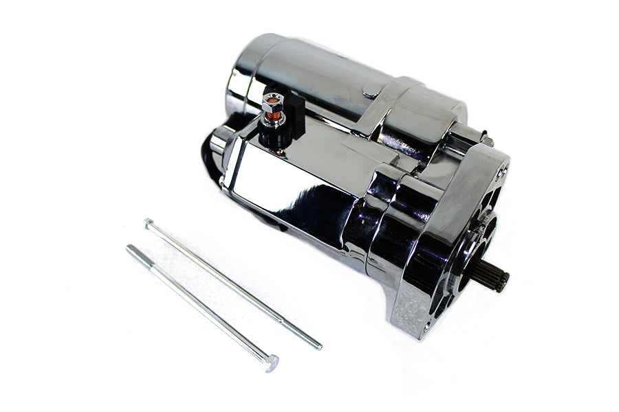 32-0998 - Starter Motor 2.4 Kw by Volt Tech
