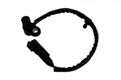 32-1001 - Crankshaft Position Sensor by Volt Tech