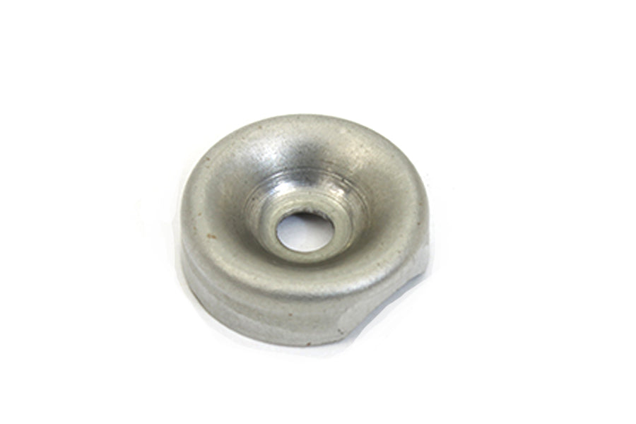 32-1002 - Vent Cover by Volt Tech
