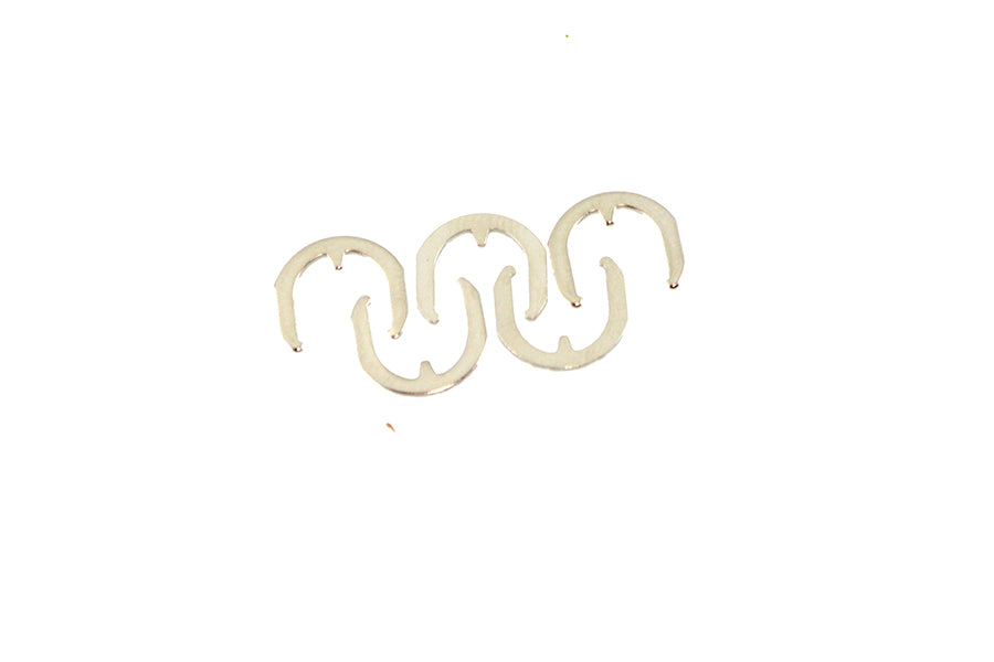 32-1033 - Ground Lock Retainer Clip by V-Twin