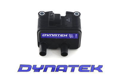 32-1065 - Dynatek Twin Cam Coil .5 Ohms by Dyna Tek