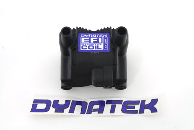 32-1066 - Dynatek Twin Cam Coil .4 Ohms by Dyna Tek