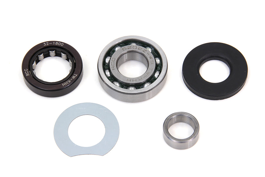 32-1082 - Magneto Bearing Kit by Volt Tech