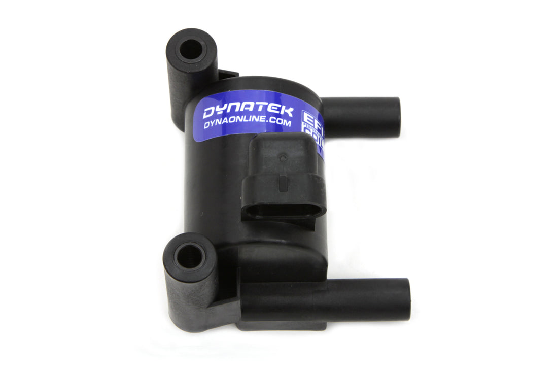 32-1085 - Dynatek Twin Cam Coil .4 Ohms by Dyna Tek