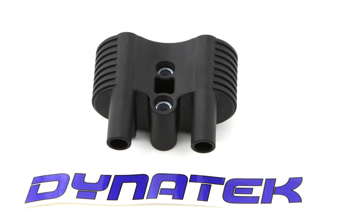 32-1086 - Dynatek Twin Cam Coil .4 Ohms by Dyna Tek