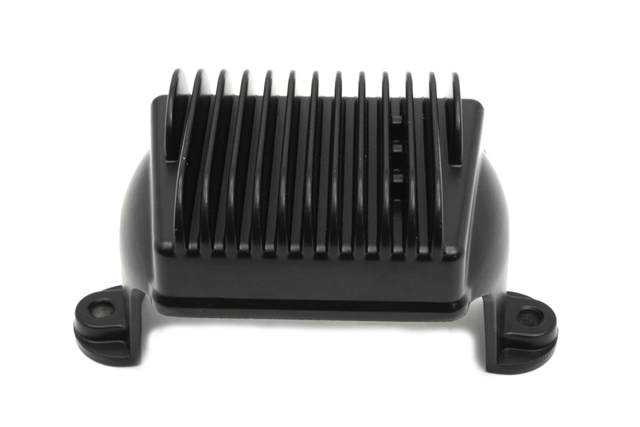 32-1096 - Voltage Regulator Black 50 Amp by Volt Tech