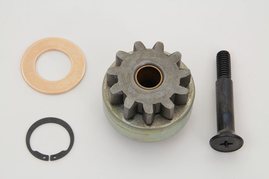 32-1097 - Volt Tech Starter Drive Kit by Volt Tech