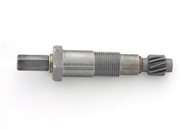 32-1102 - Magneto Driveshaft Assembly by Volt Tech