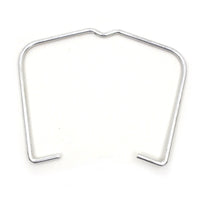 32-1125 - Cadmium Distributor Cover Top Clip by Volt Tech