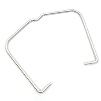 32-1125 - Cadmium Distributor Cover Top Clip by Volt Tech