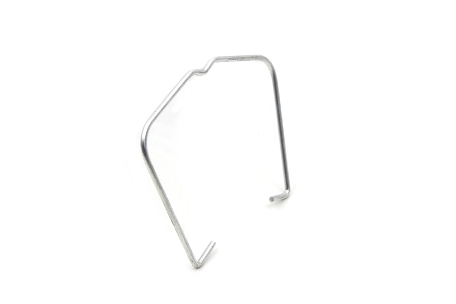 32-1125 - Cadmium Distributor Cover Top Clip by Volt Tech