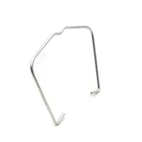 32-1125 - Cadmium Distributor Cover Top Clip by Volt Tech