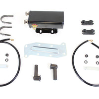 32-1127 - 45  WL Spark Coil Kit by Volt Tech