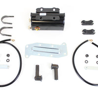 32-1127 - 45  WL Spark Coil Kit by Volt Tech