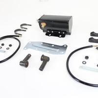 32-1127 - 45  WL Spark Coil Kit by Volt Tech